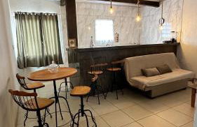 Residência Saquarema - Foto 1