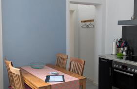 Rheinsteig-Ferienwohnungen 5 Apartments - Foto 60