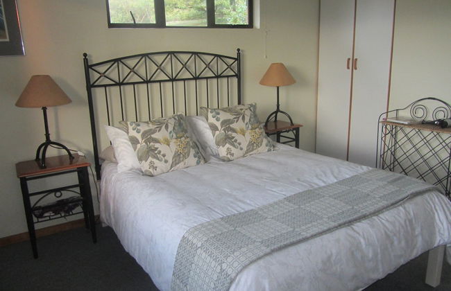 The Carraighs - Foto 2