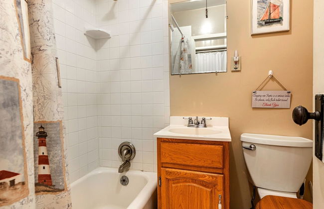 Historic Tremain Cottages - Foto 43