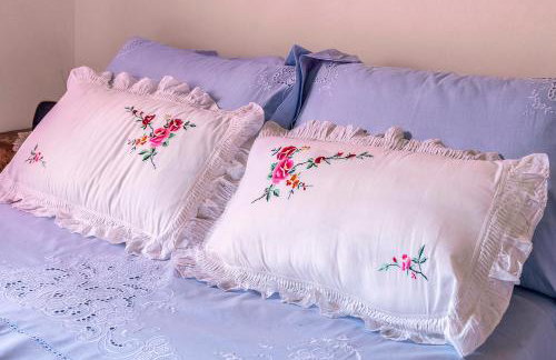 Grandma's House Mani - Foto 14