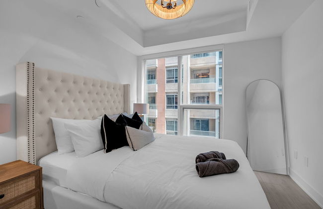 The Noho Signature Collection - Foto 13