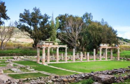 Harris elegant house superb view near airport - Foto 68