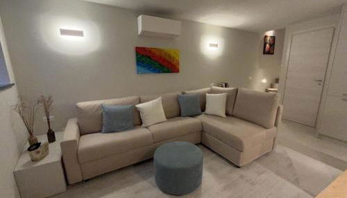 5terre for you Manarola - Foto 2