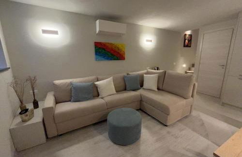 5terre for you Manarola - Foto 2