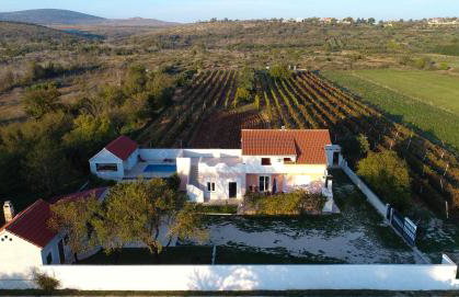 Holiday Home Donji Lepuri - Foto 10