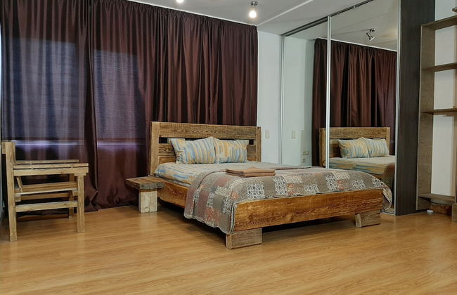 Champêtre Park View Apartments - Foto 34