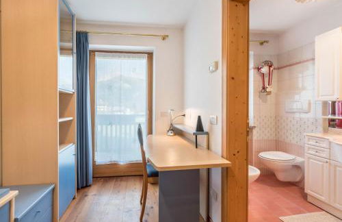 Casa Loretta - Foto 20