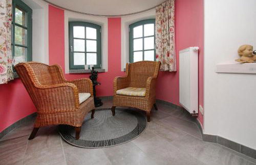 Holiday Home, Plau am See - Foto 34