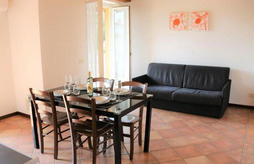 Appartamenti Ferrari Residence - Foto 49