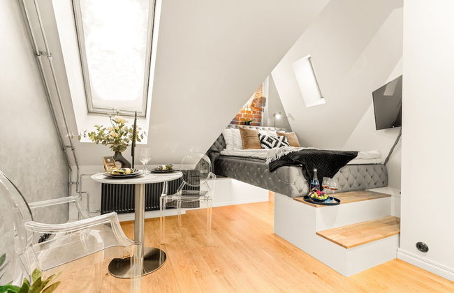 Bob W Avangard - Photo 19