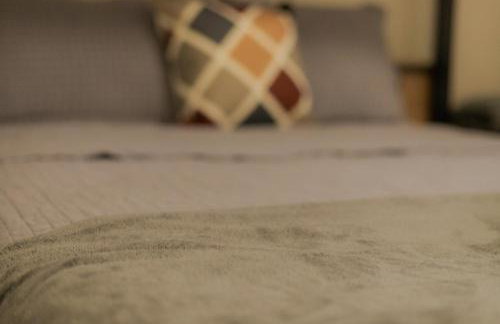 SUH Flamengo 14 Modern Studio - Foto 12