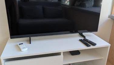 Charming apartment frente - Foto 3