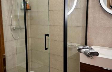 Studio centre historique - climatisé - Foto 11