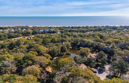 TC4830: 4830 Turtle Cove - Foto 7