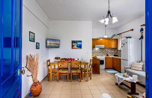 Blue Beach House - Foto 17