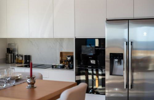 Villa Vista, tu suite frente al mar en El Hierro - Foto 19