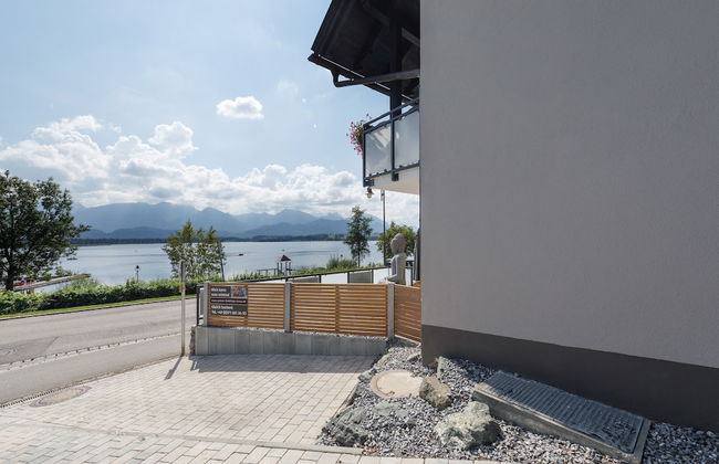 Haus Gohlke am See - Foto 64