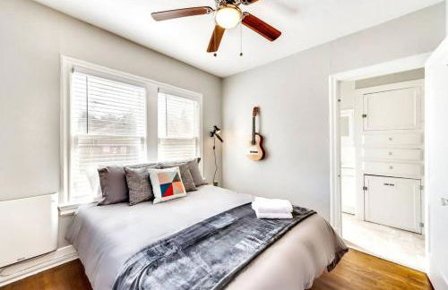 Global Cup The Urban Explorer, Free WIFI, Free Parking - Photo 16