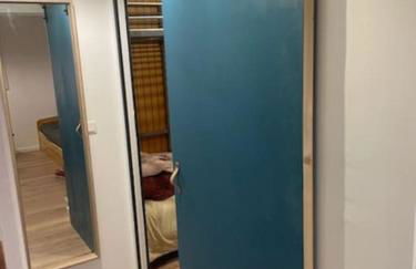 Pra-loup 1600 - Foto 4