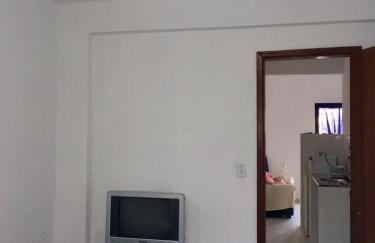 Resende Flats GR - Foto 14