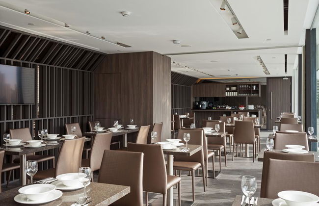 Louis Kienne Serviced Residences - Havelock - Photo 11