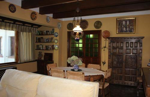 Rancho La Herradura - Photo 13