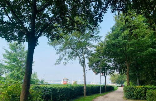 Traumferienwohnung222 - Foto 28