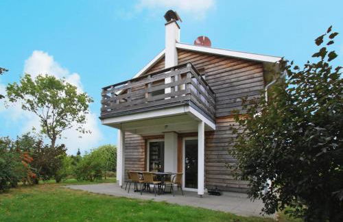 Ferienhaus An de Linn in Nakenstorf - Foto 6