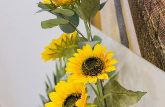 BESTVILLAS Ãncora Doca Praia - Foto 23