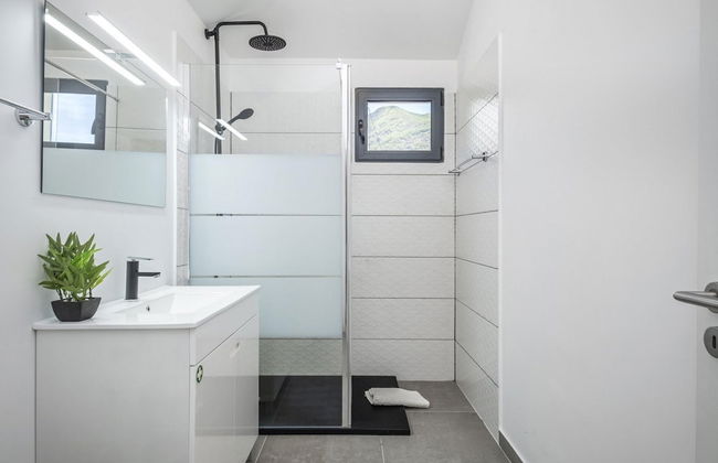 Basalt Dwelling I by Homie - Foto 23