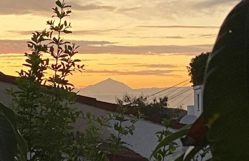 Casa Mimosa with private pool & garden - Foto 17