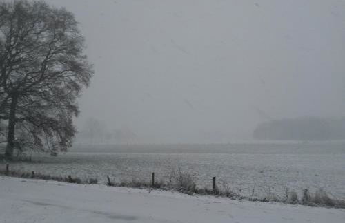 Ferienwohnung auf dem Land Schermbeck Moviepark - Foto 35