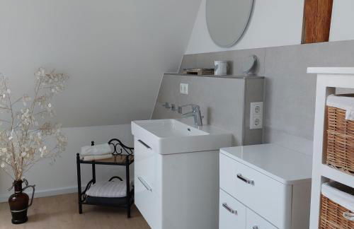 FeWo Dreiseitenblick - Foto 11