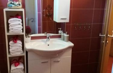 Apartment King - Foto 32