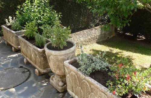 La BERGERONNETTE - Foto 16