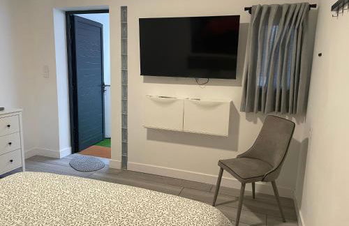 Casa San Juan - Foto 7