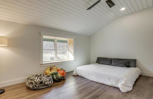 Rural Retreat! Updated Mountain Home in Baker - Photo 18