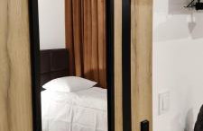 Drzewna Apartamenty-Wojska Polskiego - Foto 35