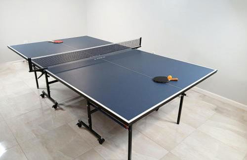 The Dells Den - Foto 29