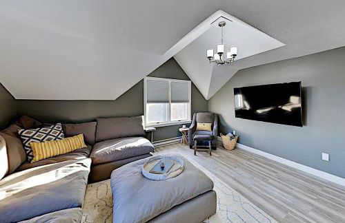 Thisgood Cove on Turbats Creek - Foto 29