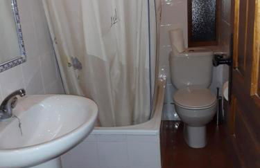 Casa Rural Rio Canto - Photo 14