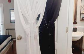 The Hipster Studio in DTSP - Foto 18