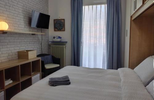 Valtellina-La casetta di Elena - Foto 1