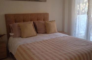 Keep it simple Athens - Foto 12