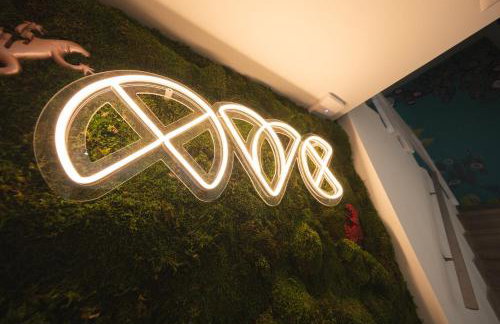 Spirit Apartamentos Valladolid Centro - Foto 61