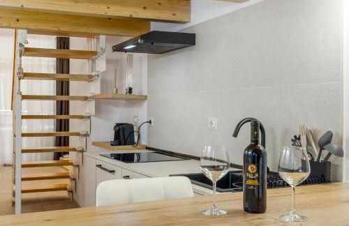 New 2024 Urban 48 - Foto 22