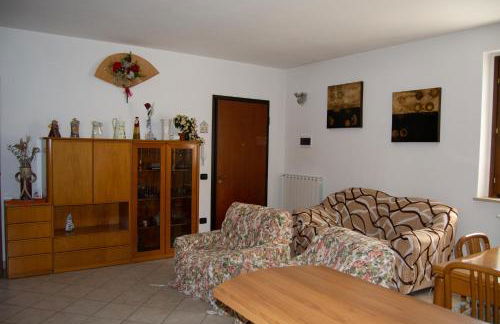 Residenza Il Conte - Foto 35