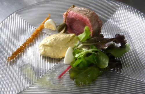 Il Vigneto - Foto 55