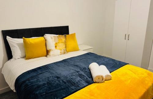 Kennard Haven - Foto 8